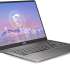 Ноутбук игровой MSI CreatorPro Z16 HX Studio A13VKTA-055XRU 16", IPS, Intel Core i7 13700HX 2.1ГГц, 16-ядерный, 32ГБ DDR5, 1ТБ SSD,  NVIDIA  RTX 3000 - 8 ГБ, без операционной системы, серый [9s7-15g31